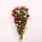 Christmas wreaths